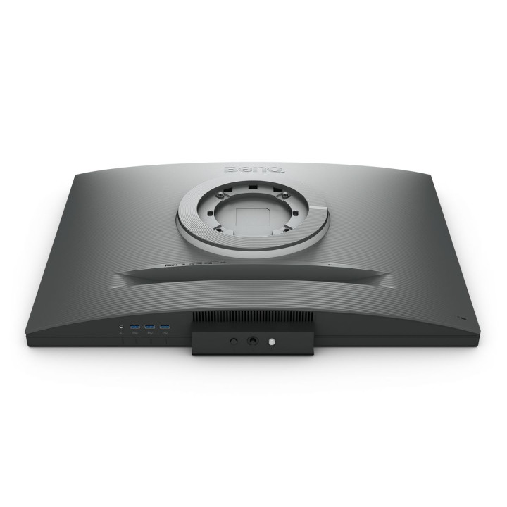 BENQ 28.2  IPS 32 3840X2560 95  P3 WIDE COLOR